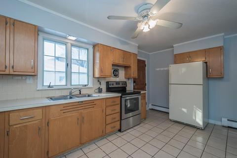 16 Nonquit St, Worcester, MA 01604 photo 7