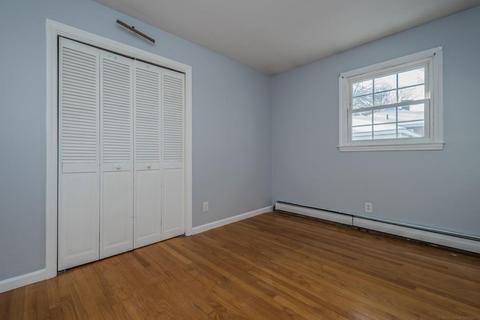 16 Nonquit St, Worcester, MA 01604 photo 12