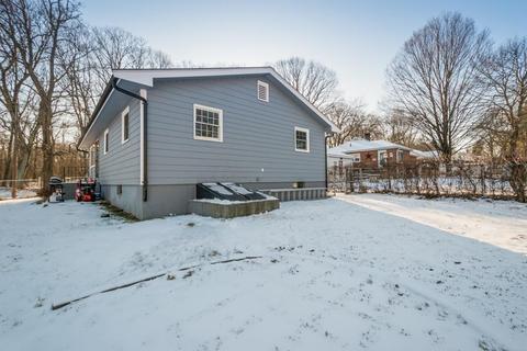 16 Nonquit St, Worcester, MA 01604 photo 20