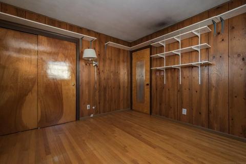 16 Nonquit St, Worcester, MA 01604 photo 17