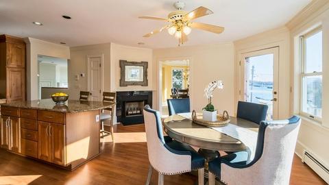 1 Cliff St, Marblehead, MA 01945 photo 19