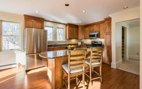 1 Cliff St, Marblehead, MA 01945 photo 17