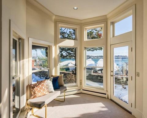 1 Cliff St, Marblehead, MA 01945 photo 10