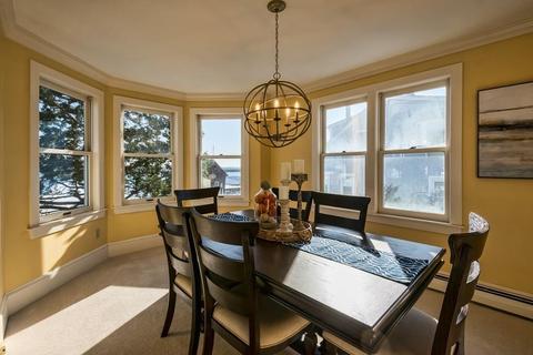 1 Cliff St, Marblehead, MA 01945 photo 13