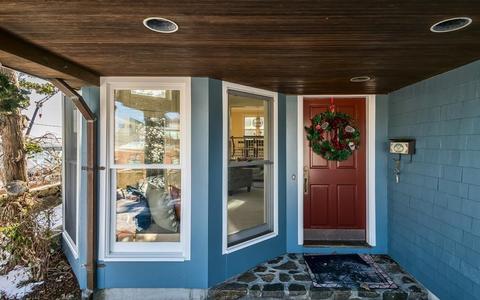 1 Cliff St, Marblehead, MA 01945 photo 9
