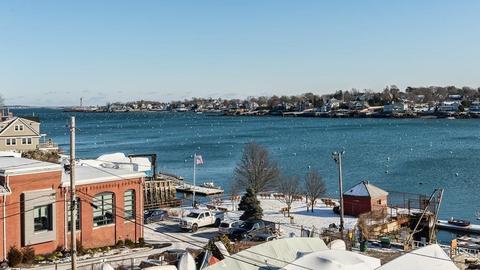 1 Cliff St, Marblehead, MA 01945 photo 7