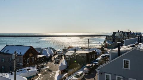 1 Cliff St, Marblehead, MA 01945 photo 8