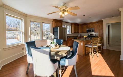 1 Cliff St, Marblehead, MA 01945 photo 15