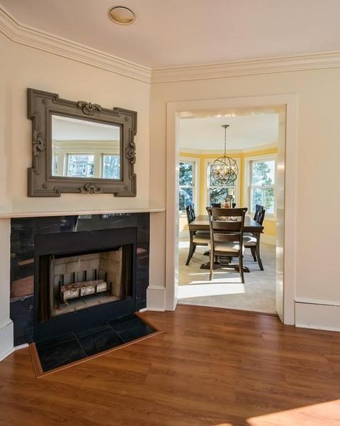 1 Cliff St, Marblehead, MA 01945 photo 16