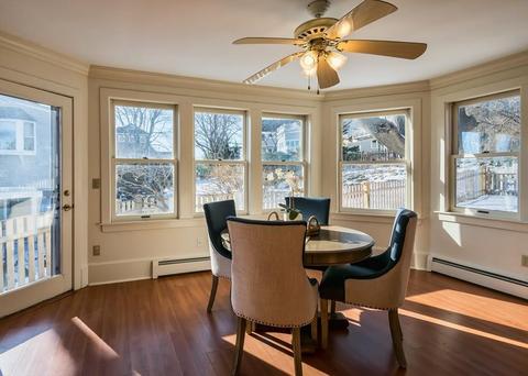 1 Cliff St, Marblehead, MA 01945 photo 14