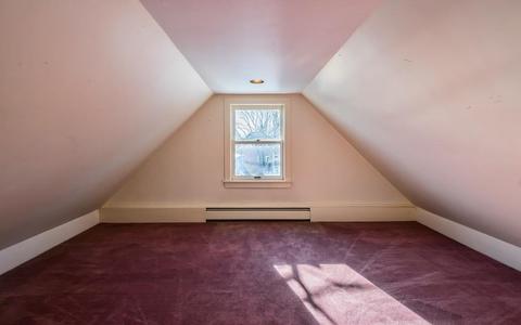 1 Cliff St, Marblehead, MA 01945 photo 26