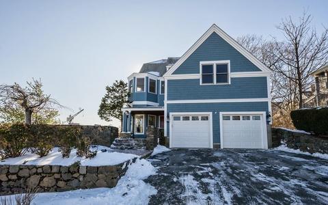 1 Cliff St, Marblehead, MA 01945 photo 4