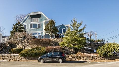 1 Cliff St, Marblehead, MA 01945 photo 3