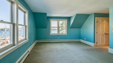 1 Cliff St, Marblehead, MA 01945 photo 23