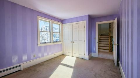 1 Cliff St, Marblehead, MA 01945 photo 24