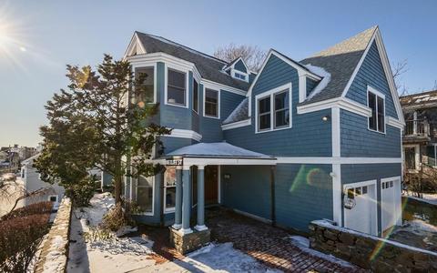 1 Cliff St, Marblehead, MA 01945 photo 5