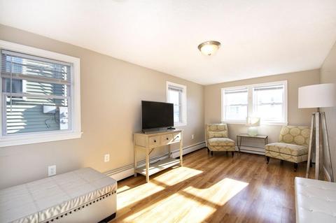 75 Lynn Ave, Hull, MA 02045 photo 9