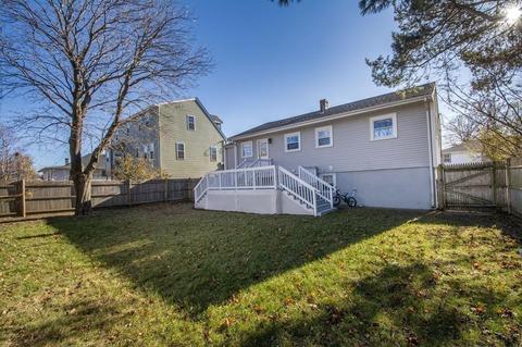 75 Lynn Ave, Hull, MA 02045 photo 19