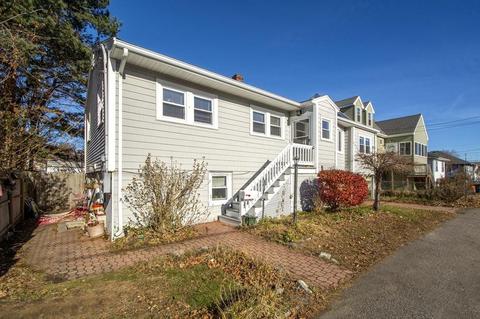 75 Lynn Ave, Hull, MA 02045 photo 2