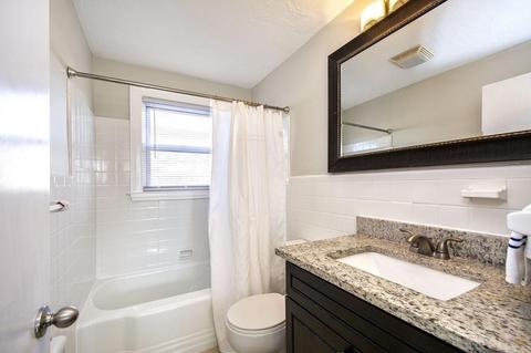 75 Lynn Ave, Hull, MA 02045 photo 11