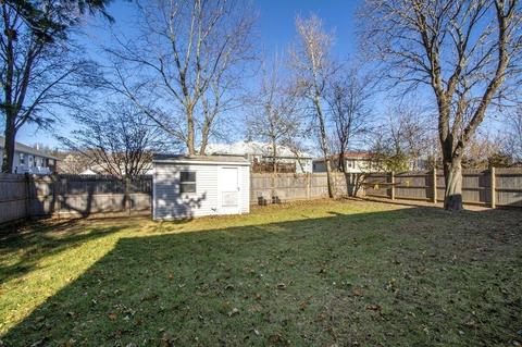 75 Lynn Ave, Hull, MA 02045 photo 18