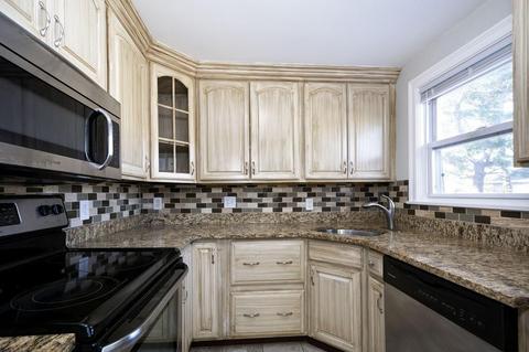 75 Lynn Ave, Hull, MA 02045 photo 7