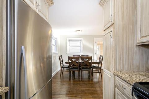 75 Lynn Ave, Hull, MA 02045 photo 8
