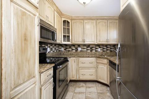 75 Lynn Ave, Hull, MA 02045 photo 6