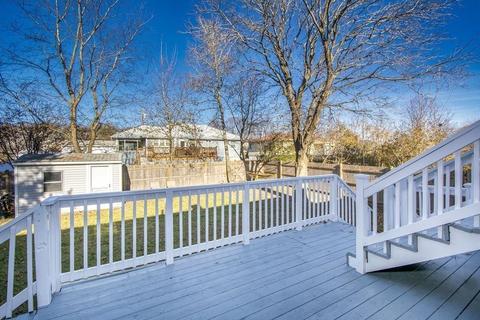 75 Lynn Ave, Hull, MA 02045 photo 16