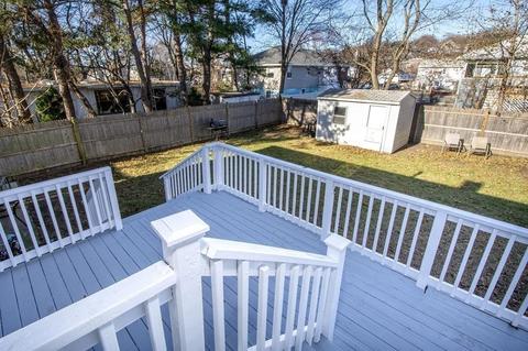 75 Lynn Ave, Hull, MA 02045 photo 17
