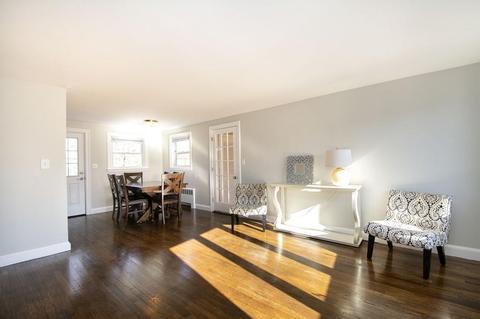 75 Lynn Ave, Hull, MA 02045 photo 5