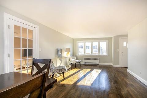 75 Lynn Ave, Hull, MA 02045 photo 3