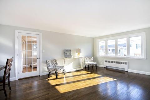 75 Lynn Ave, Hull, MA 02045 photo 4