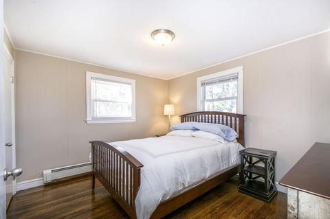 75 Lynn Ave, Hull, MA 02045 photo 13