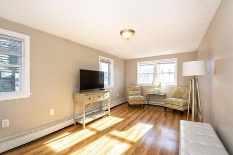 75 Lynn Ave, Hull, MA 02045 photo 10