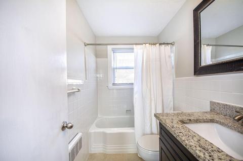 75 Lynn Ave, Hull, MA 02045 photo 12