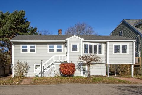 75 Lynn Ave, Hull, MA 02045 photo 1
