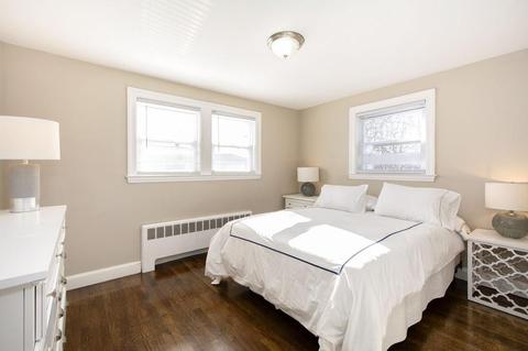 75 Lynn Ave, Hull, MA 02045 photo 15