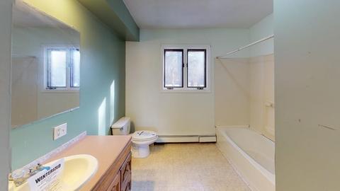 20 Juniper Rd, Norton, MA 02766 photo 19