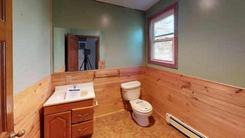 20 Juniper Rd, Norton, MA 02766 photo 18