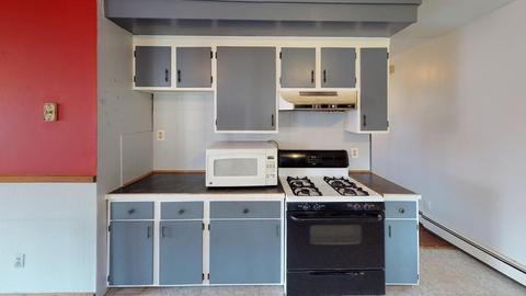 20 Juniper Rd, Norton, MA 02766 photo 6