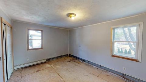 20 Juniper Rd, Norton, MA 02766 photo 25