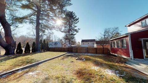 20 Juniper Rd, Norton, MA 02766 photo 36
