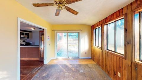 20 Juniper Rd, Norton, MA 02766 photo 7