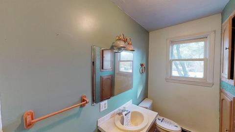 20 Juniper Rd, Norton, MA 02766 photo 20