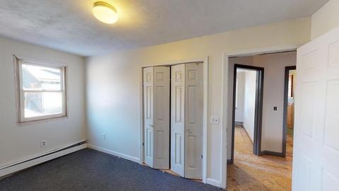 20 Juniper Rd, Norton, MA 02766 photo 32