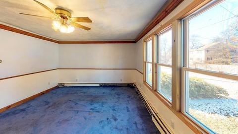 20 Juniper Rd, Norton, MA 02766 photo 10