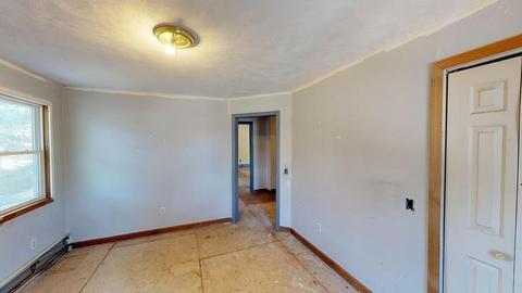 20 Juniper Rd, Norton, MA 02766 photo 27