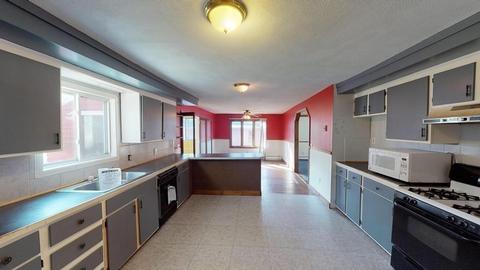 20 Juniper Rd, Norton, MA 02766 photo 4