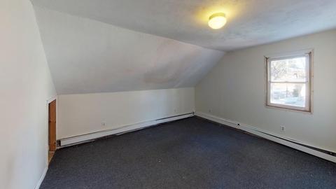 20 Juniper Rd, Norton, MA 02766 photo 30